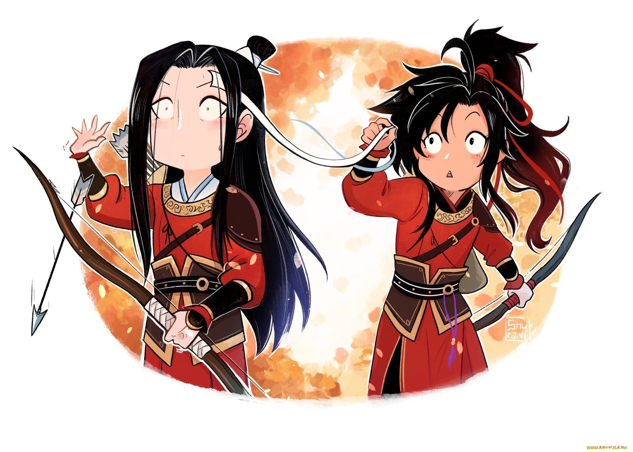 , mo dao zu shi, , , , , , , 